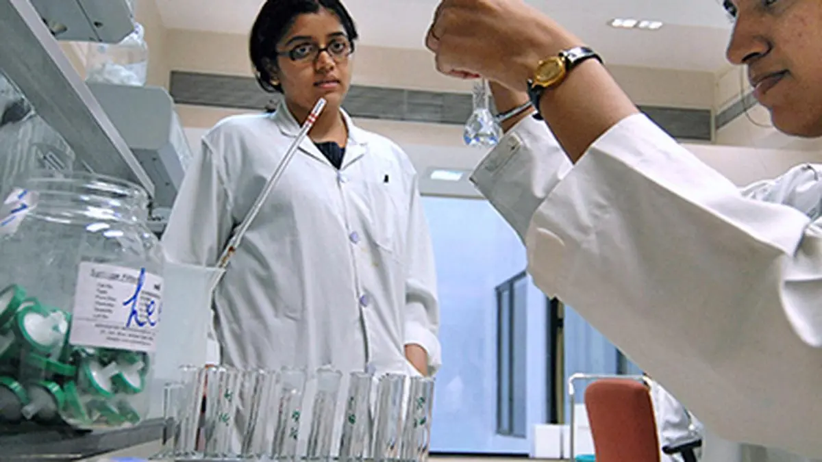 Sun Pharma Strengthens US Foothold with Strategic Acquisitions