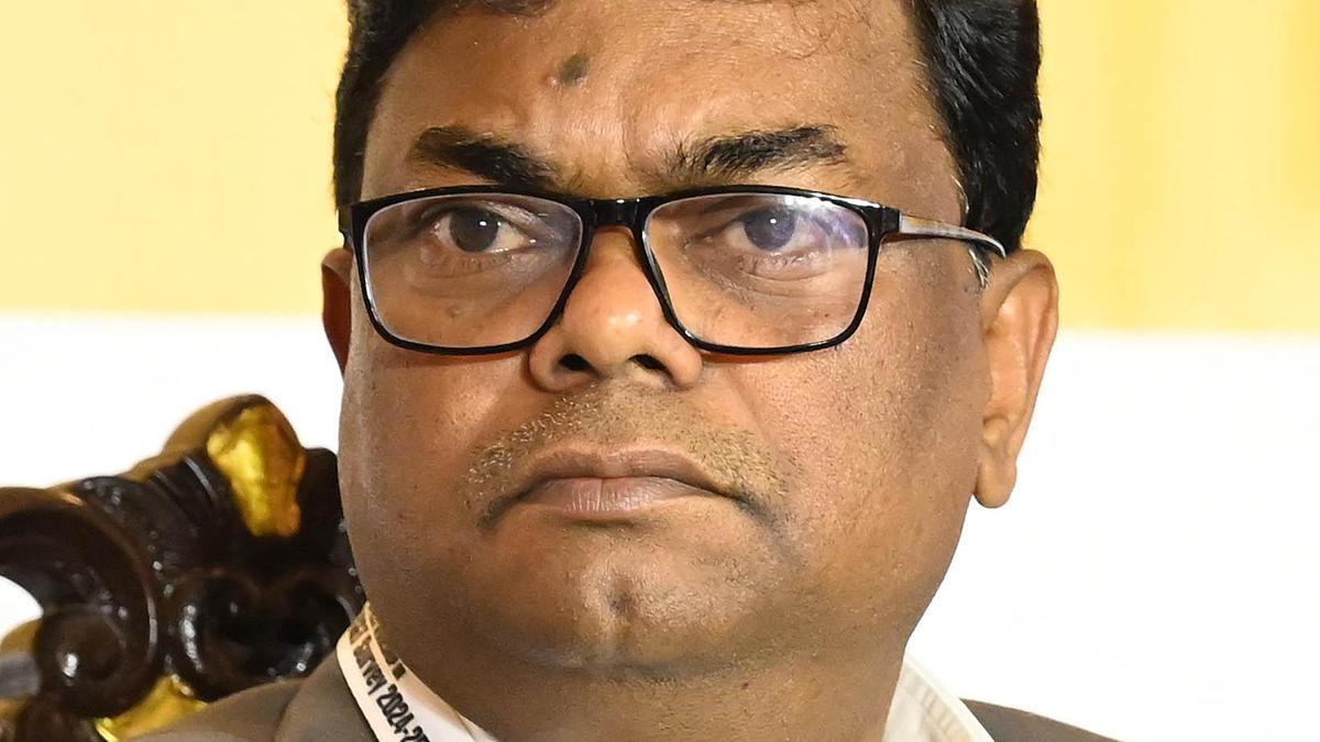 Government to fast track fund manager appointments for ₹1 lakh crore R&D fund