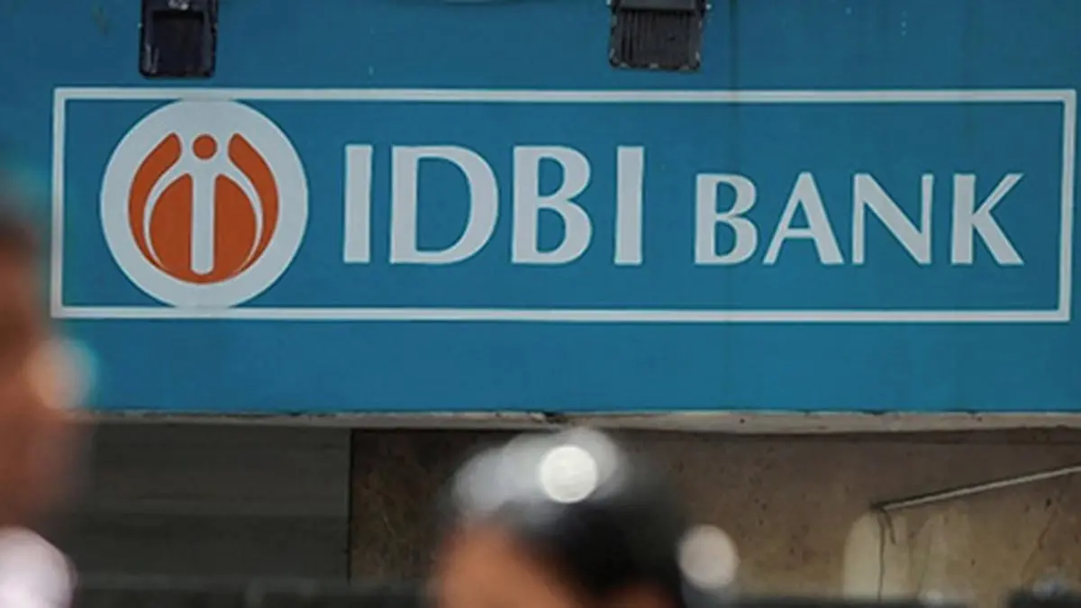 IDBI Financial institution dump: Asset valuer to spot intangibles now not at the steadiness sheet