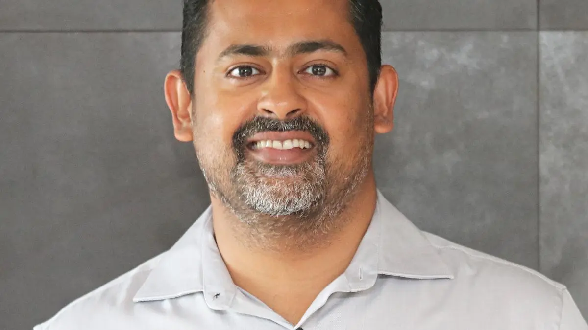 V-Guard to prop up in-house production, enhance manufacturing capabilities