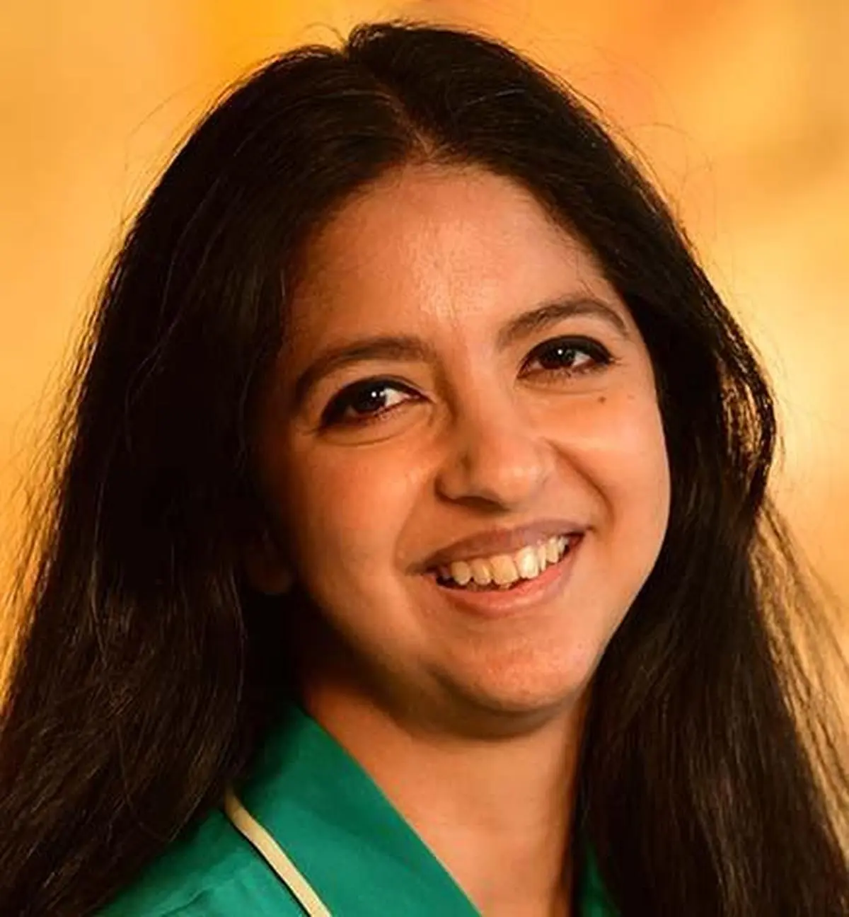 thehindubusinessline.com - Piramal Pharma sees strong growth ahead on rising demand for cancer therapies