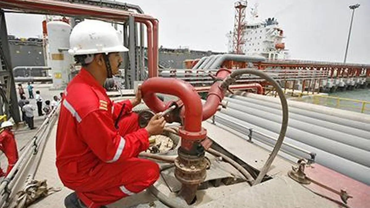 Despite inventory build-up in May, India’s refined product exports hit multi-year low