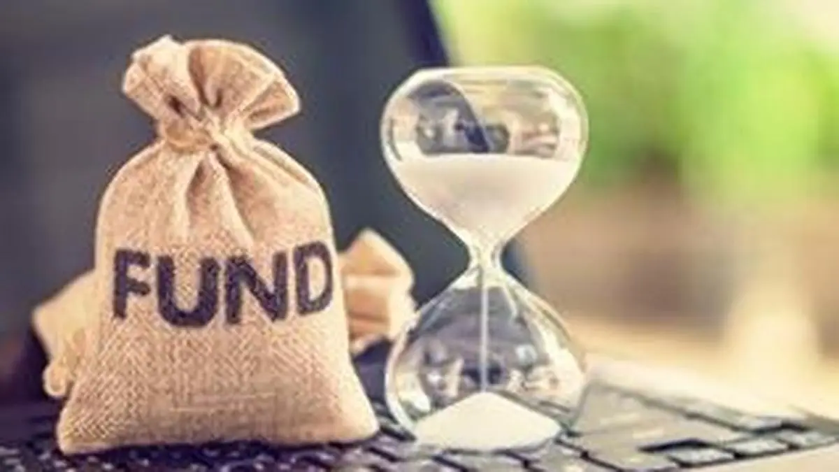 1 in 2 active equity fund NFOs launched since 2020 lag benchmarks