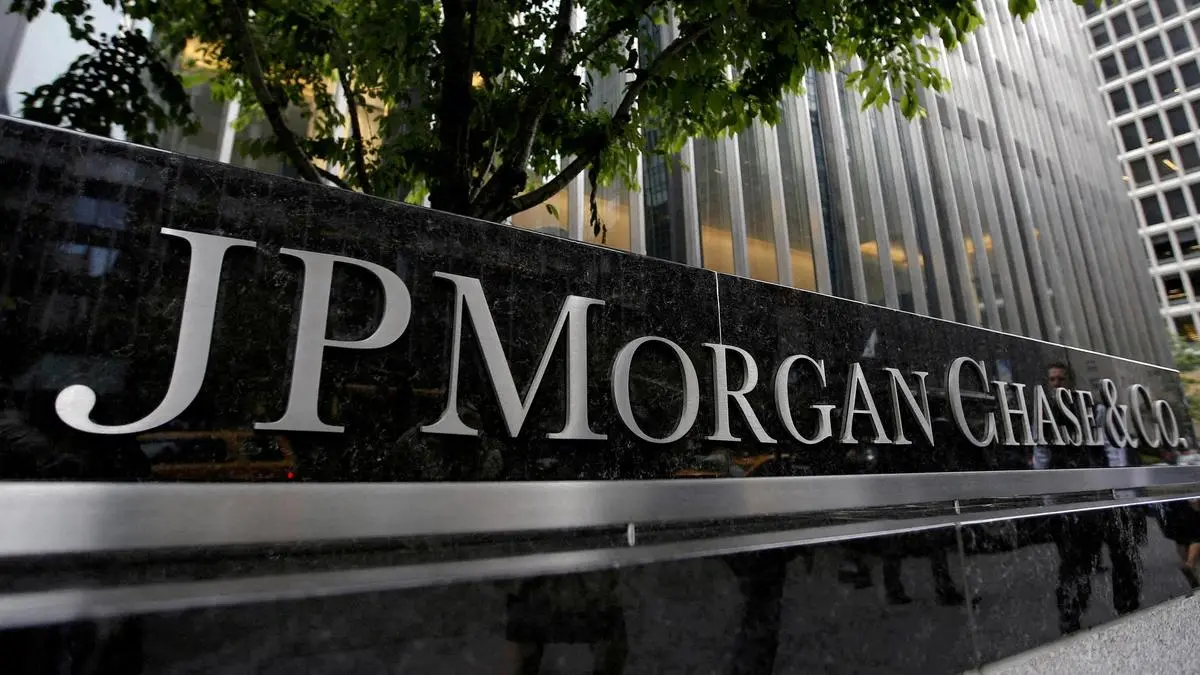JPMorgan, Goldman offer hedge funds way to short private credit