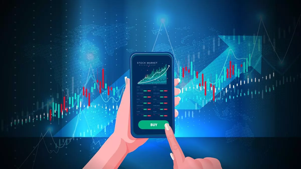 Nifty Prediction today – Feb 17, 2025: Index slips below a support, may see more intraday decline