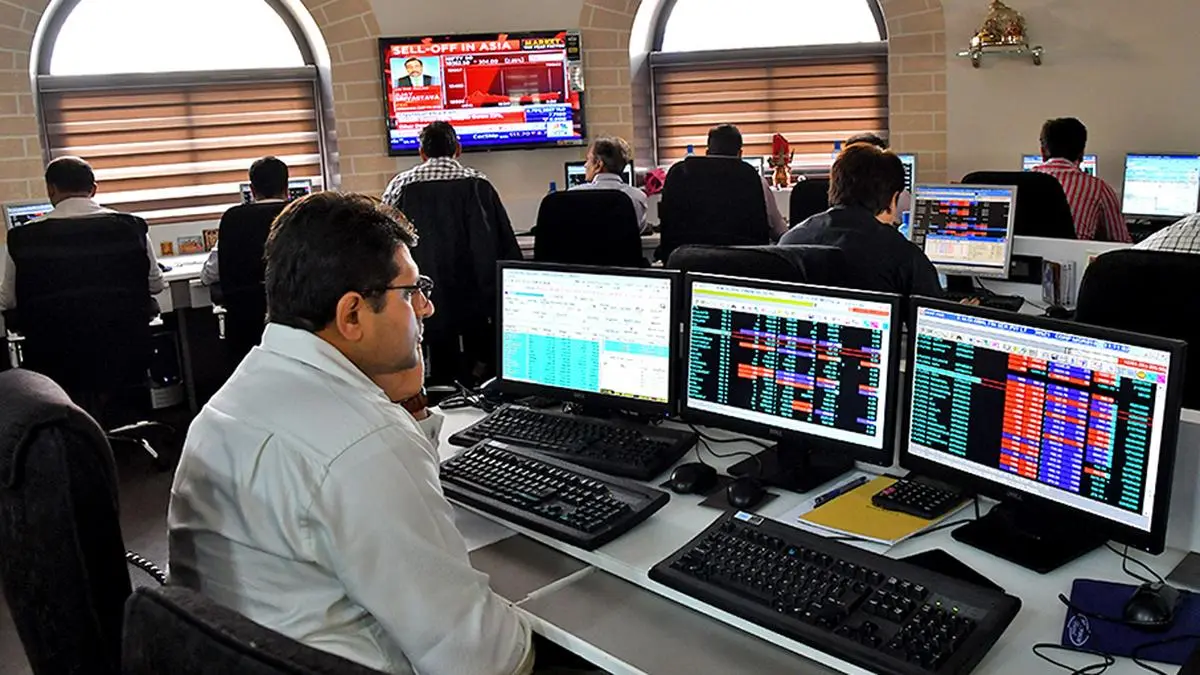Brokerages continue to feel the heat of F&O curbs in Q1