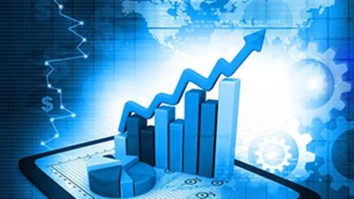 Stock markets trade higher tracking rally in global peers on US Fed rate cut hopes