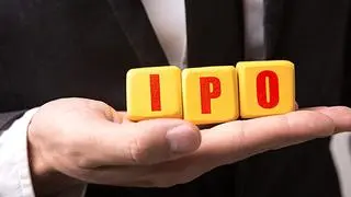 The final decision on the list will be taken based on market conditions and other relevant factors, said a spokesman for LG Electronics India The final decision on the list will be taken based on market conditions and other relevant factors, said a spokesman for LG Electronics India