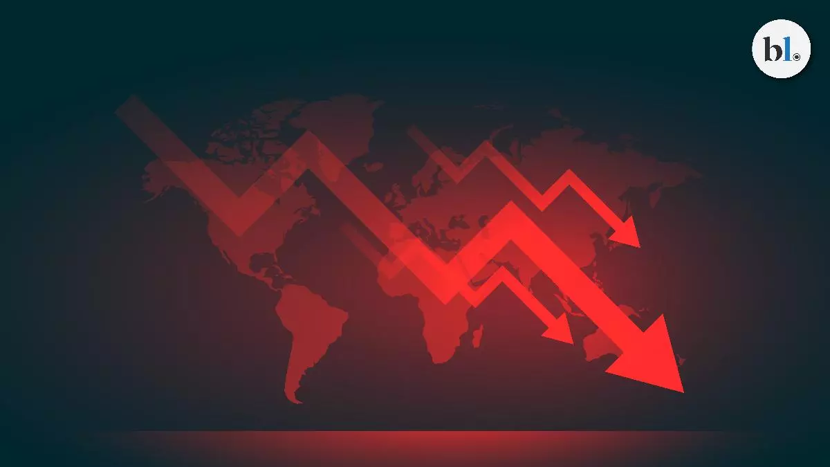 Promoter pledge holdings in BSE-500 stocks decline to 0.84% in the December 2024: Kotak