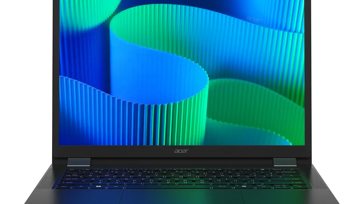 The long run is right here! – The Hindu BusinessLine The long run is right here! – The Hindu BusinessLine