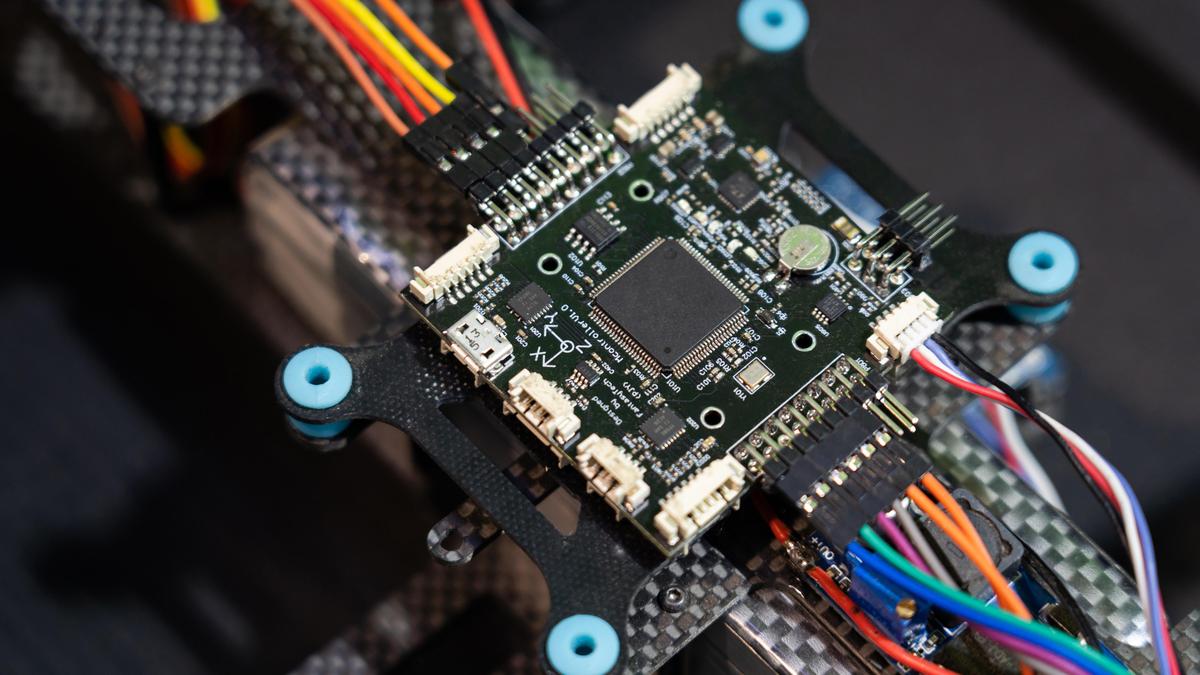 Morgan Stanley sees agentic AI widening chip spending beyond graphics processors to CPUs