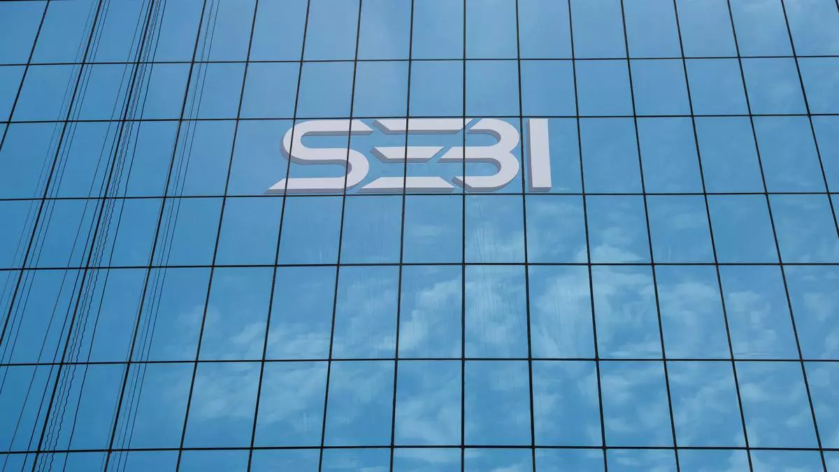 SEBI to strengthen investor grievance handling mechanism