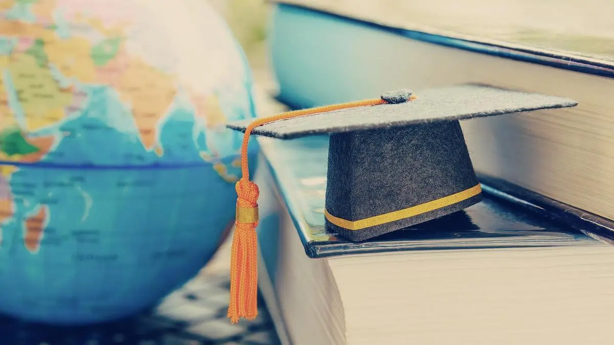 Visa curbs push Australia, UK ahead of the US as top study destinations: IDP survey