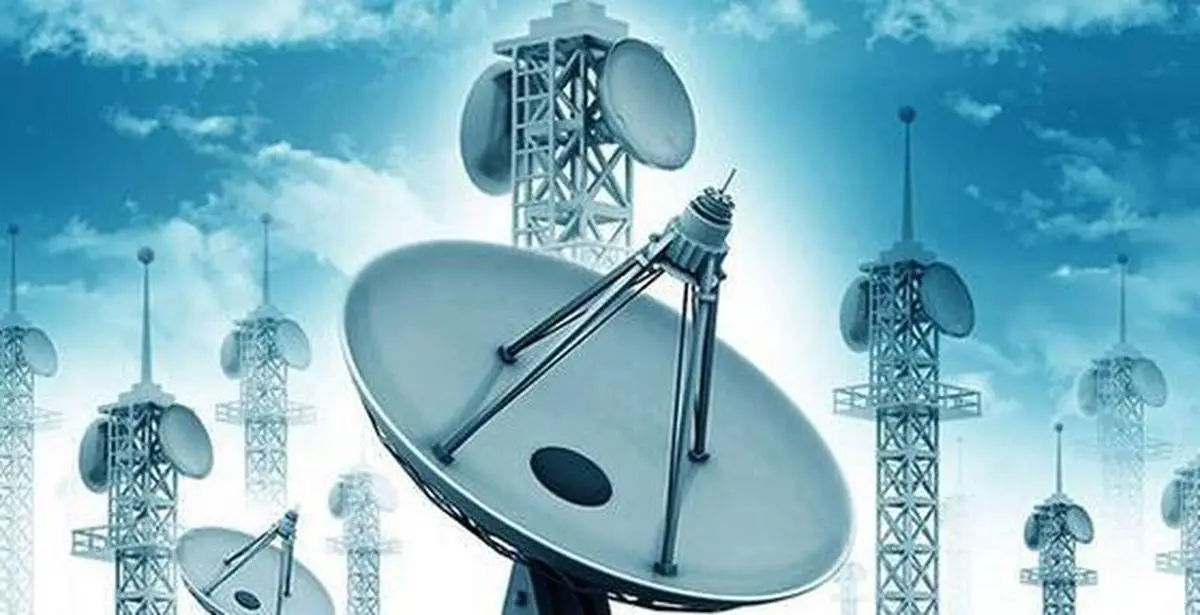 thehindubusinessline.com - India telecom adds 9.28 million subscribers in March 2026, broadband crosses 1,065 million users