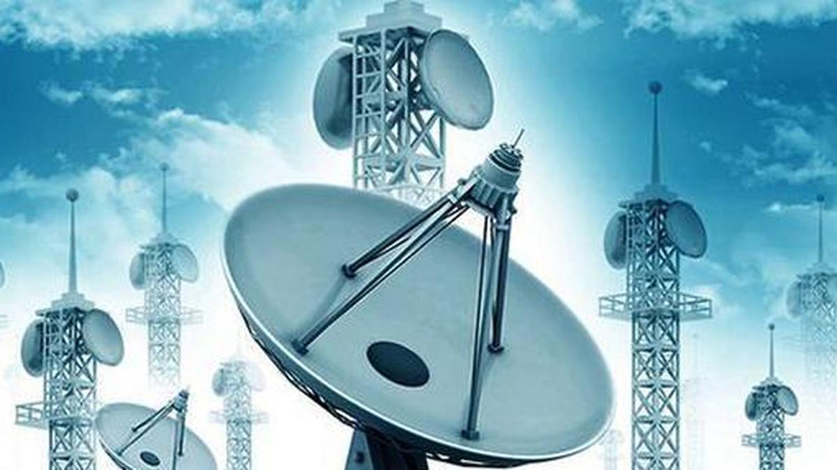 India telecom adds 9.28 million subscribers in March 2026, broadband crosses 1,065 million users