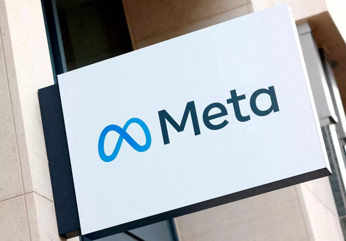 This phase of Meta’s layoffs could be finalised in the next week.