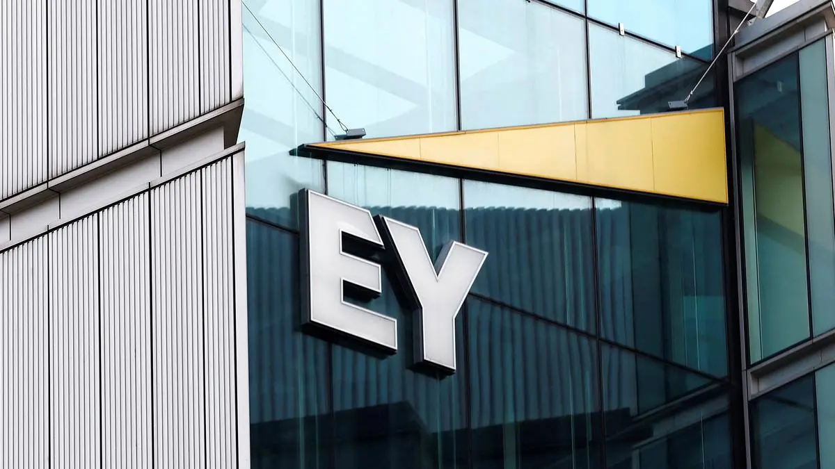 EY launches AI Academy for talent upskilling in GenAI