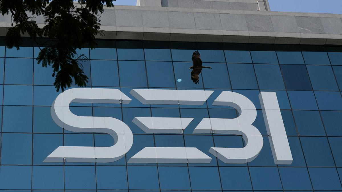 SEBI proposes ease of doing business measures for REITs, InvITs