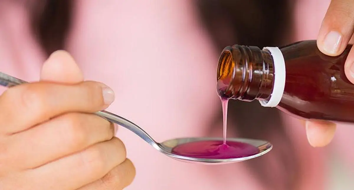 thehindubusinessline.com - CDSCO orders drugmakers to meet global standards by January after cough syrup deaths