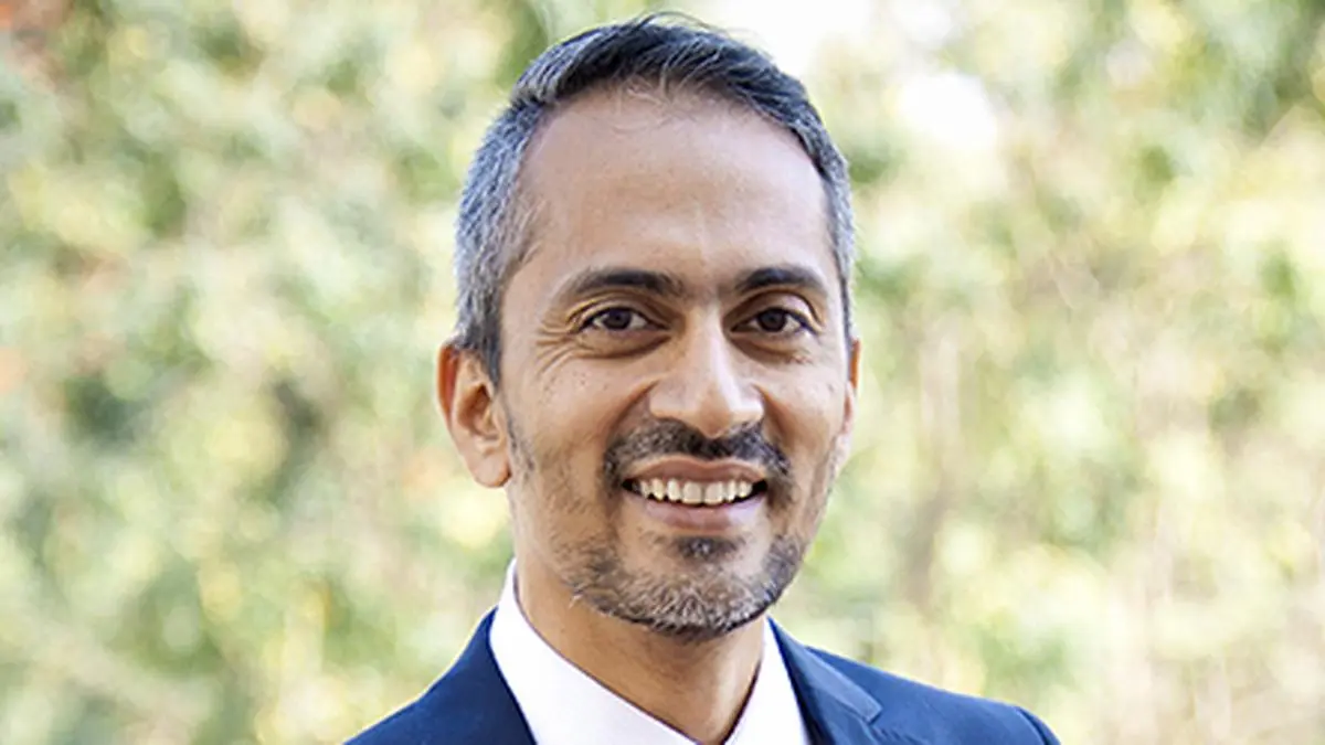 ‘Threefold growth seen in out of home coffee consumption over next decade on rising incomes’