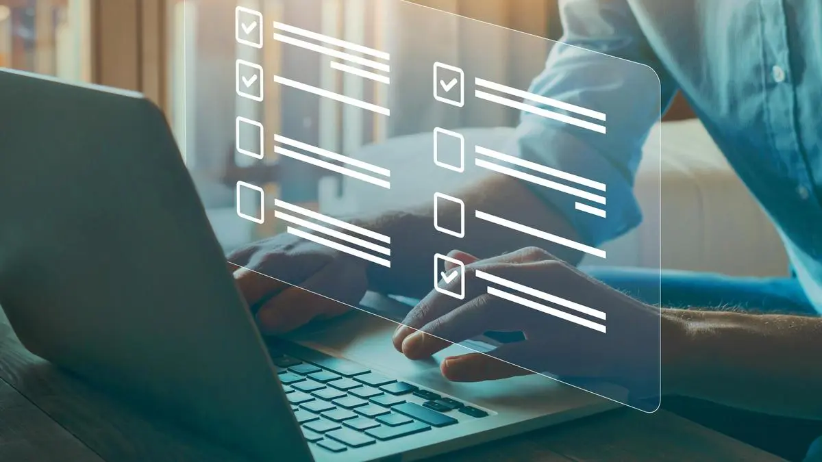 Key takeaways from SEBI’s consultation paper on nomination for shares and mutual funds