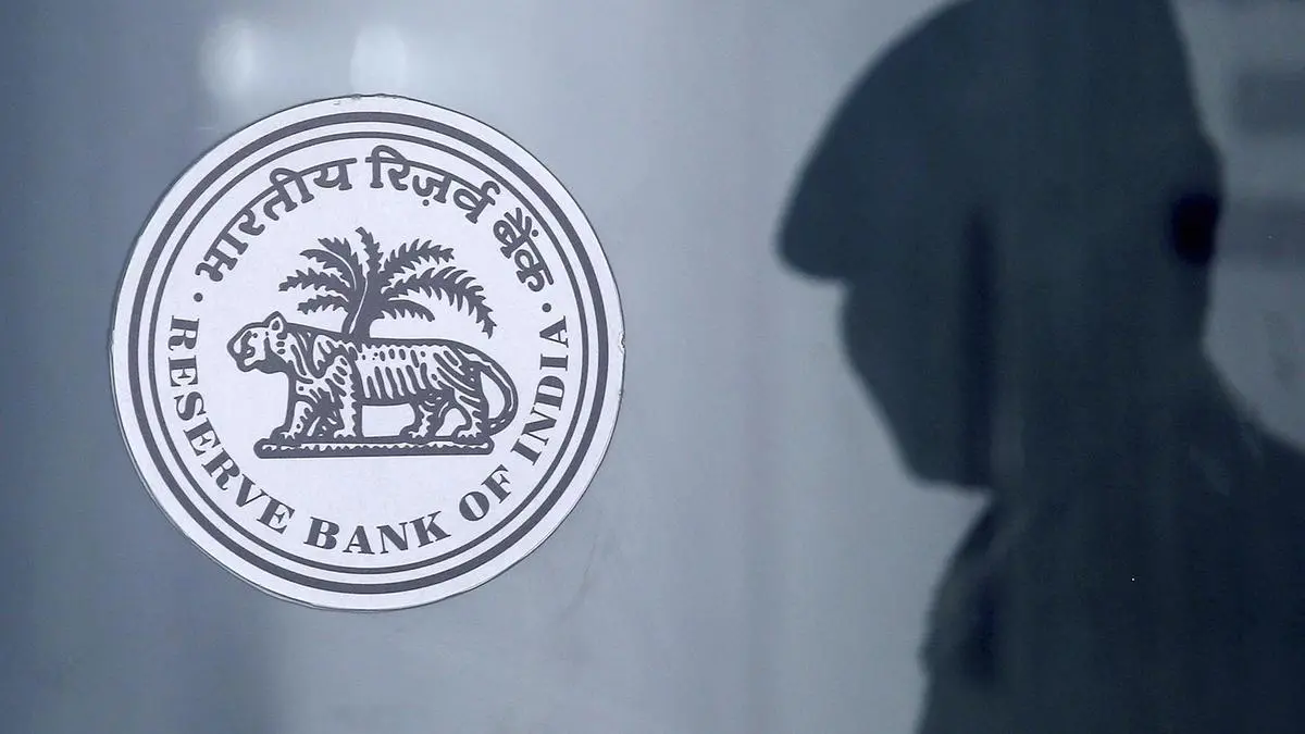 Benign inflationary trends leave space for RBI’s MPC to cut repo further, economists say