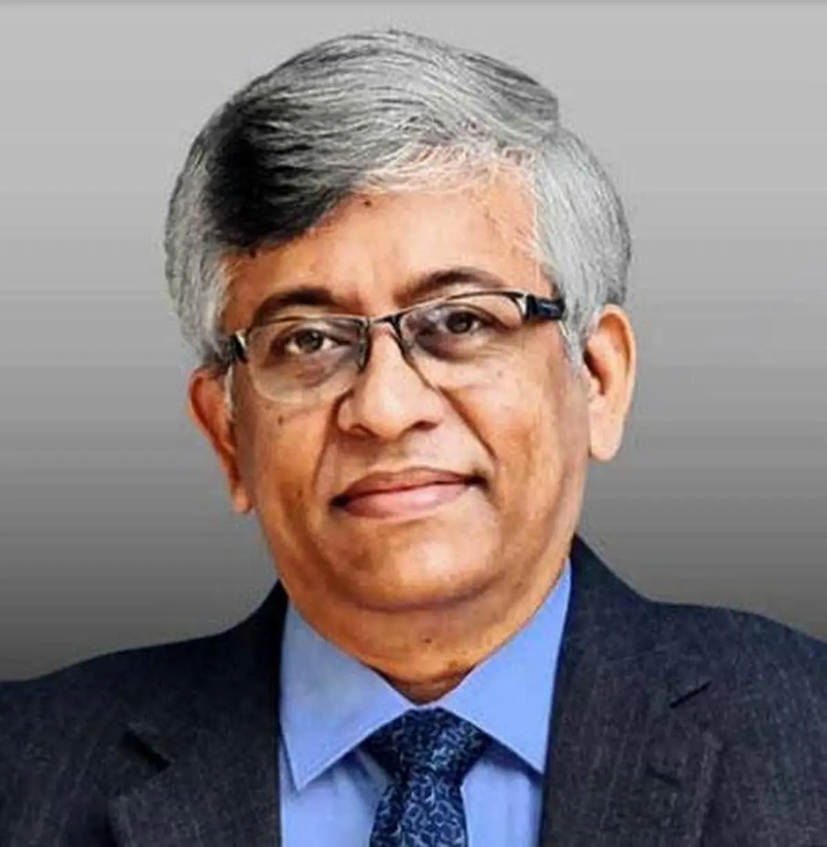 thehindubusinessline.com - Industry body welcomes new TN CM Joseph Vijay