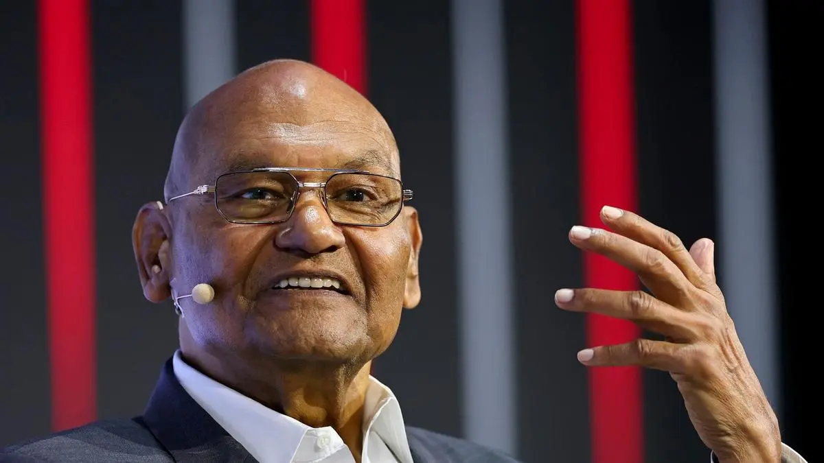 Each demerged entity of Vedanta to become $100 billion company: Agarwal
