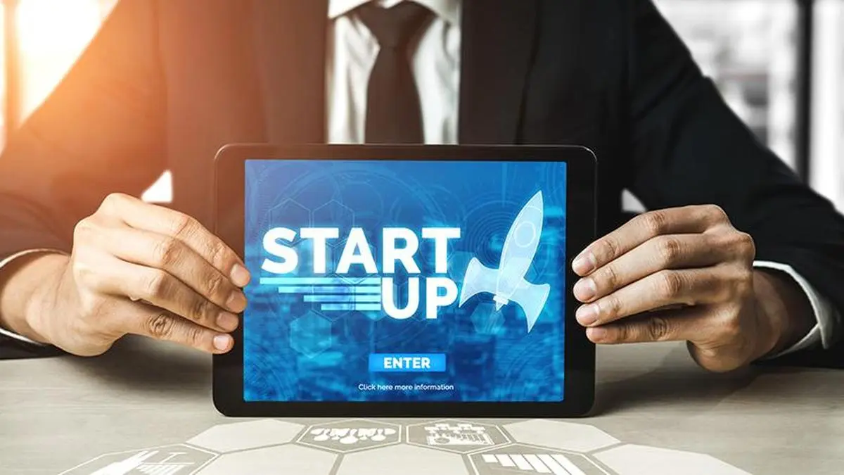 LightSpeed Photonics raises $6.5 million