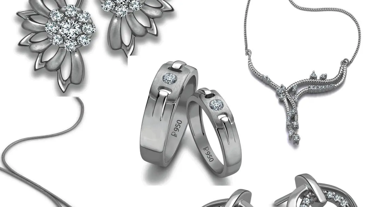 India imposes immediate import curbs on certain platinum jewellery to curb FTA misuse