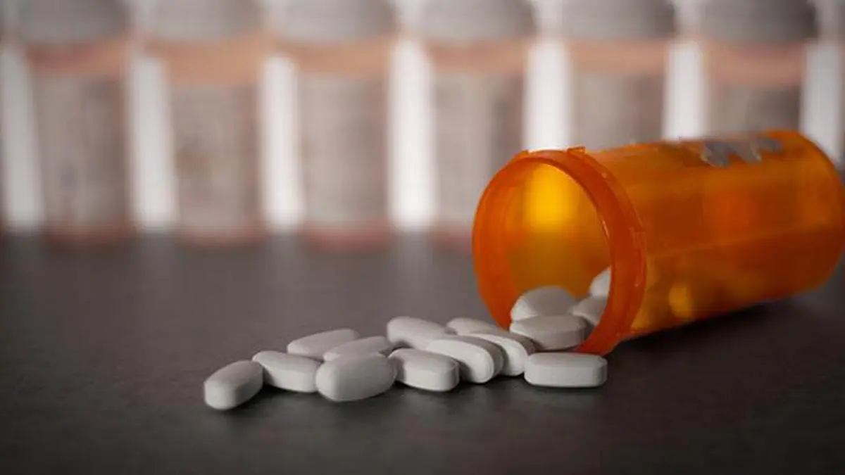 Centre brings pregabalin under Schedule H1 to prevent amid misuse concerns