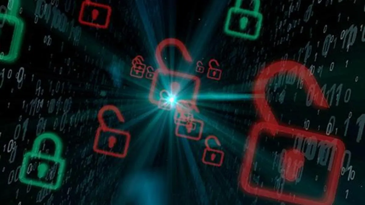 NHRC issues notices over alleged DPDP Act violations by AI, social media, EdTech platforms