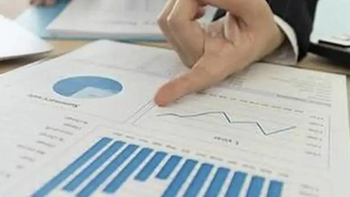 India’s PMS and AIF industry sees decade-long boom, hits ₹23 lakh crore AUM