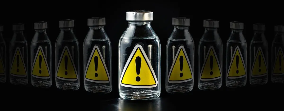 thehindubusinessline.com - Medical supply chain leaks: Where does the buck stop?