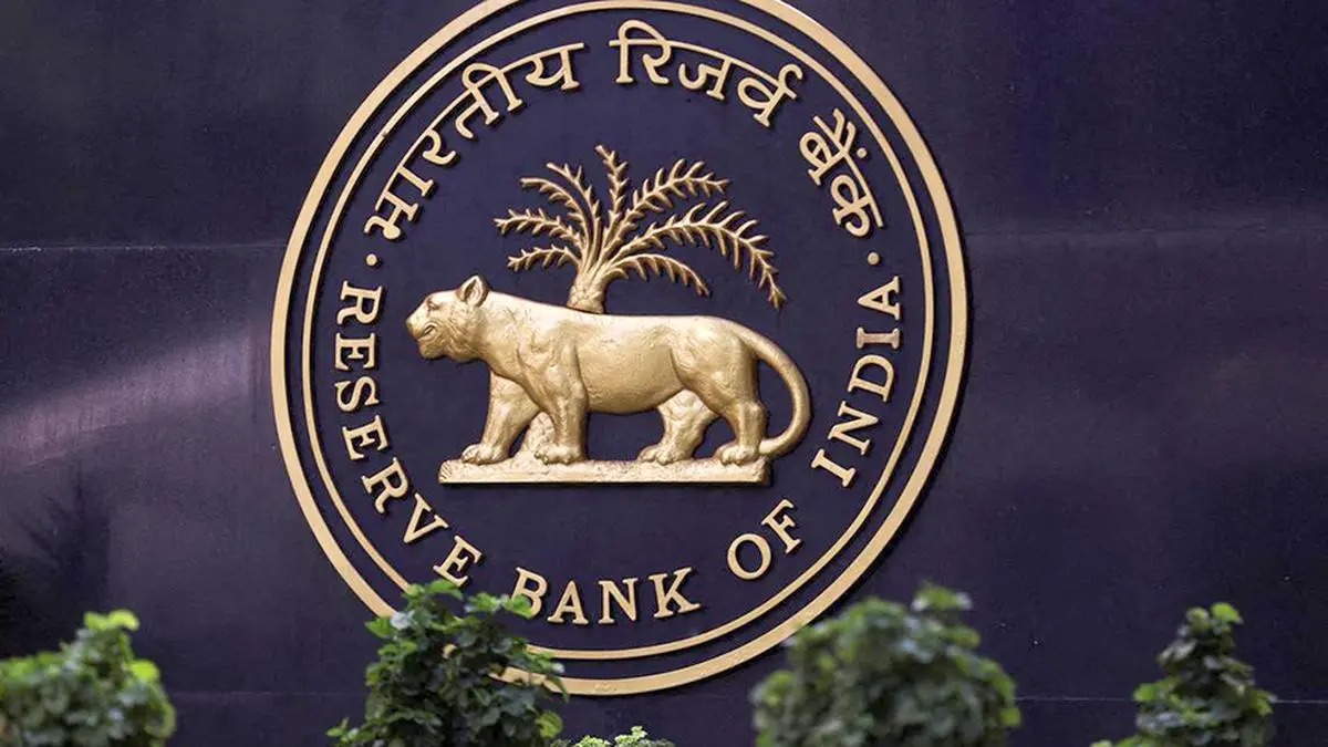 RBI red flags high retail exposure in small firms