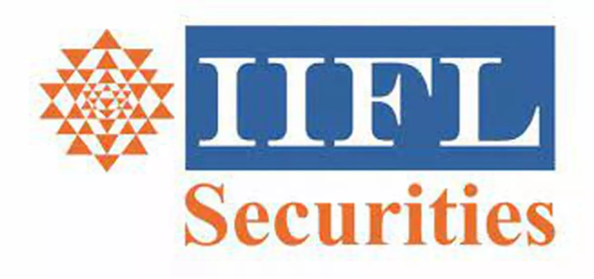 IIFL Securities launches primary markets investment platform OneUp | Mint
