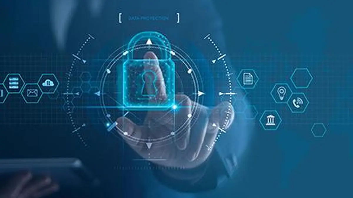 CoinDCX announces ₹100 crore fund towards Digital Suraksha Network