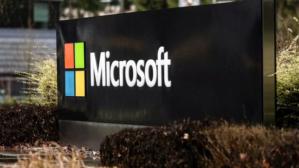 Microsoft cierra la plataforma de realidad virtual AltspaceVR