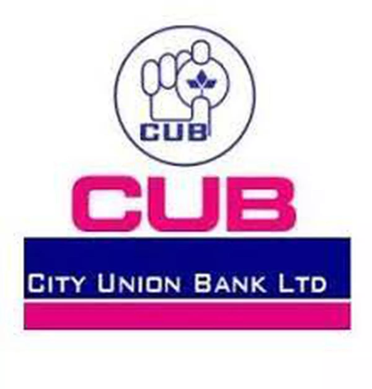 City Union Bank Quarterly Result Update