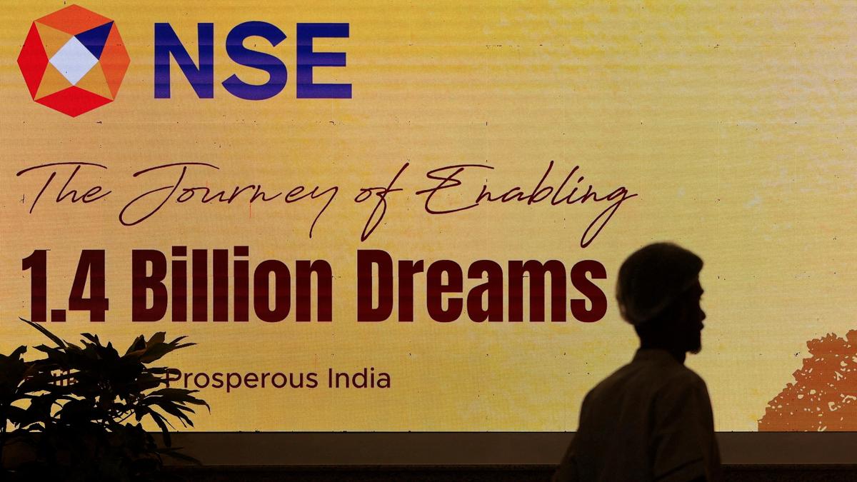 NSE gets MCA approval to launch National Coal Exchange of India