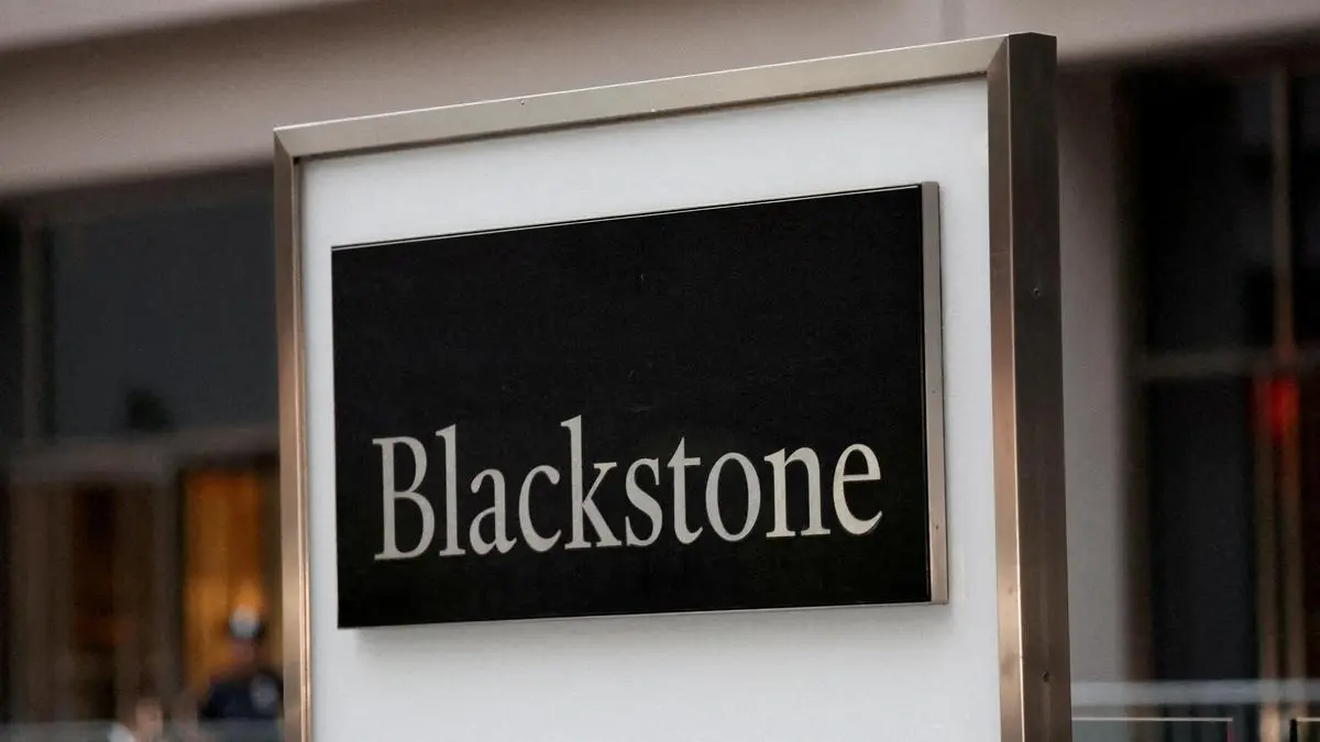 Blackstone-linked Asia II Topco XIII Pte. Ltd to invest ₹6,196.51 crore in Federal Bank via preferential issue of about 27.29 crore warrants