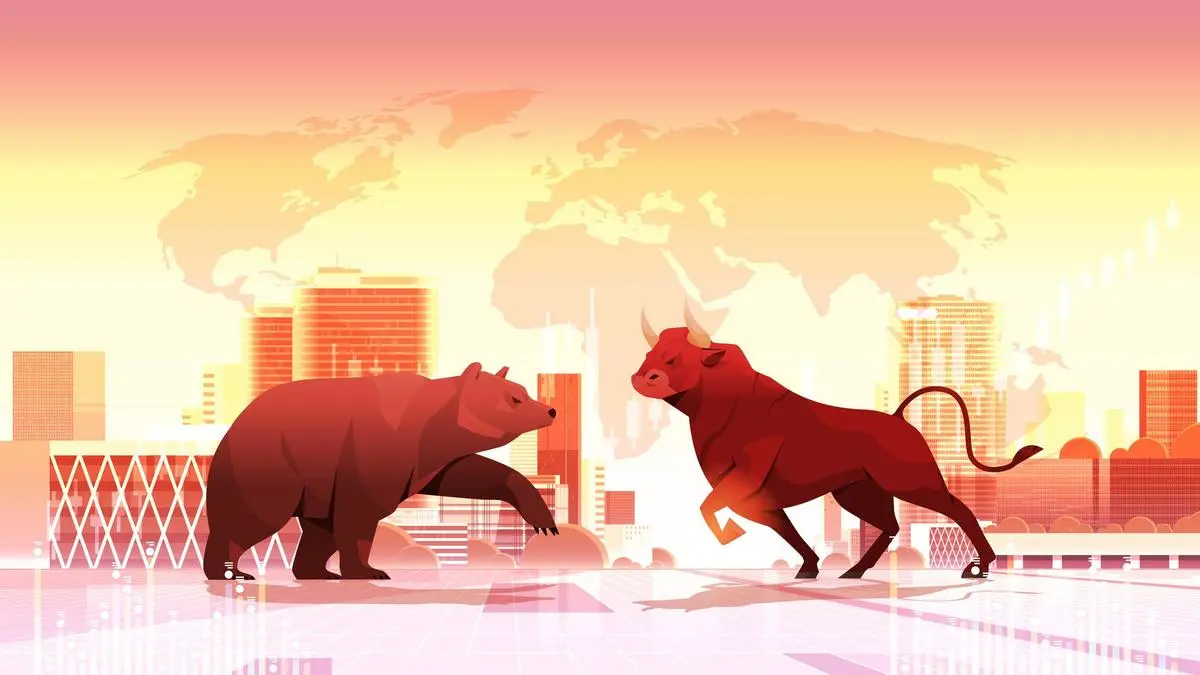 Depressed tech valuations could offer entry point for investors, Goldman Sachs says