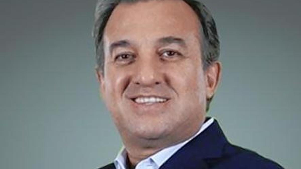 UPL’s Low-Methane Rice Project wins top honour at SBCOP Awards in Brazil