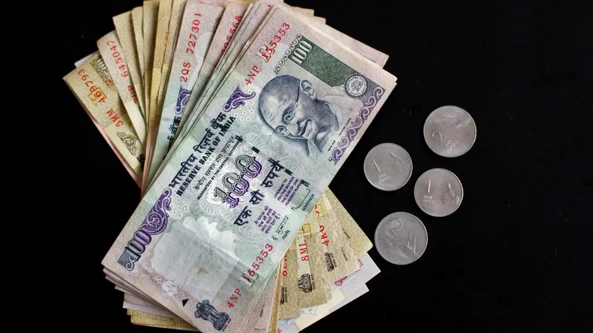 Ather Energy raises ₹1,340 crore from anchor investors