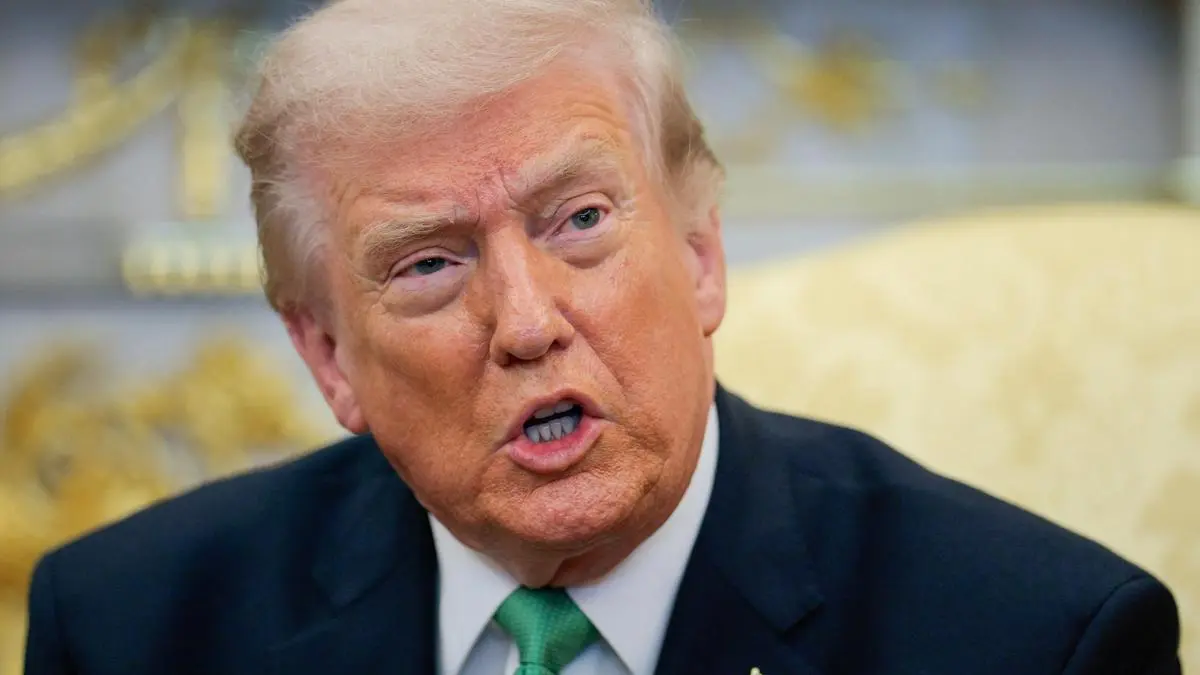 Kinetic Interdiction of Iranian Nuclear Infrastructure and the Strategic Constraints of Ground Force Deployment