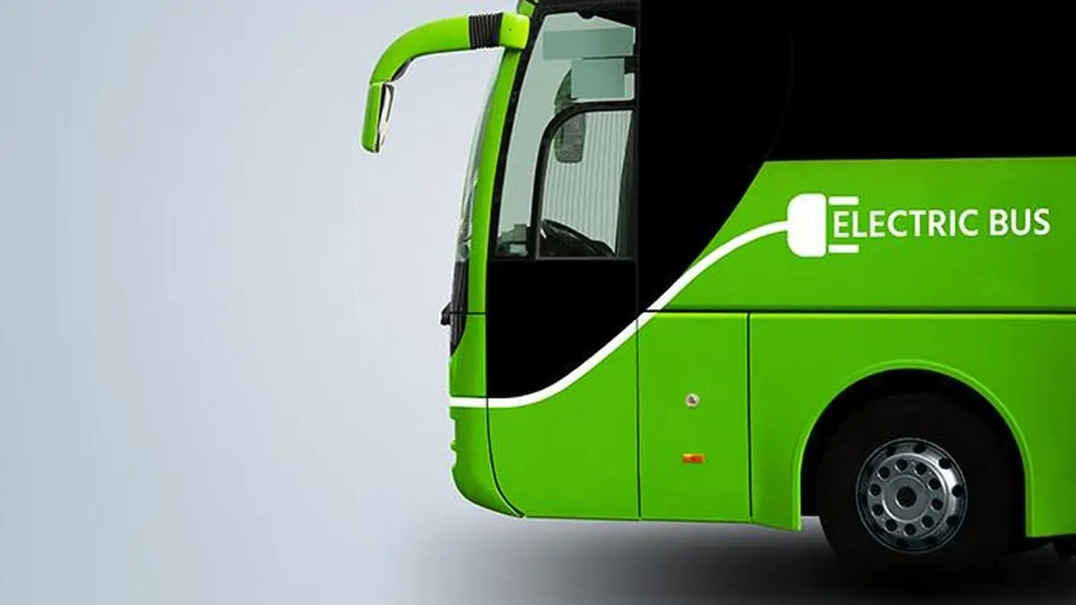 SML Mahindra plans EV bus rollout as FY26 growth outpaces industry