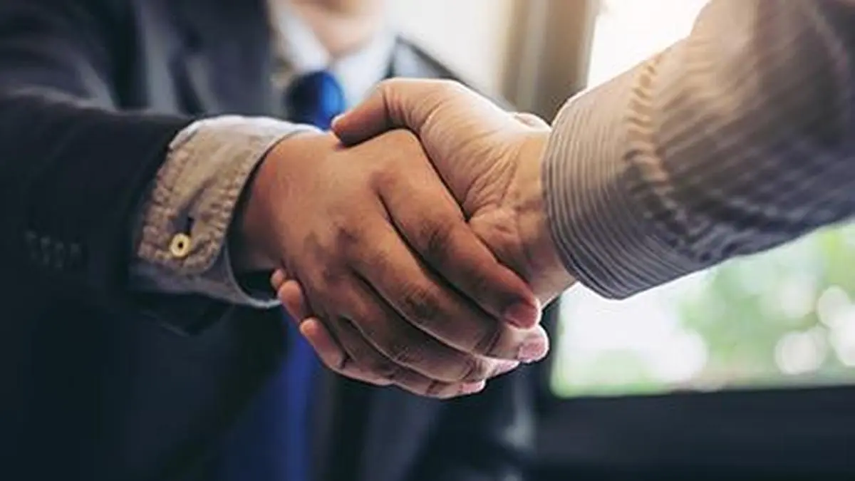 RRP Defense, Israel’s Meprolight announce strategic partnership to boost defence manufacturing