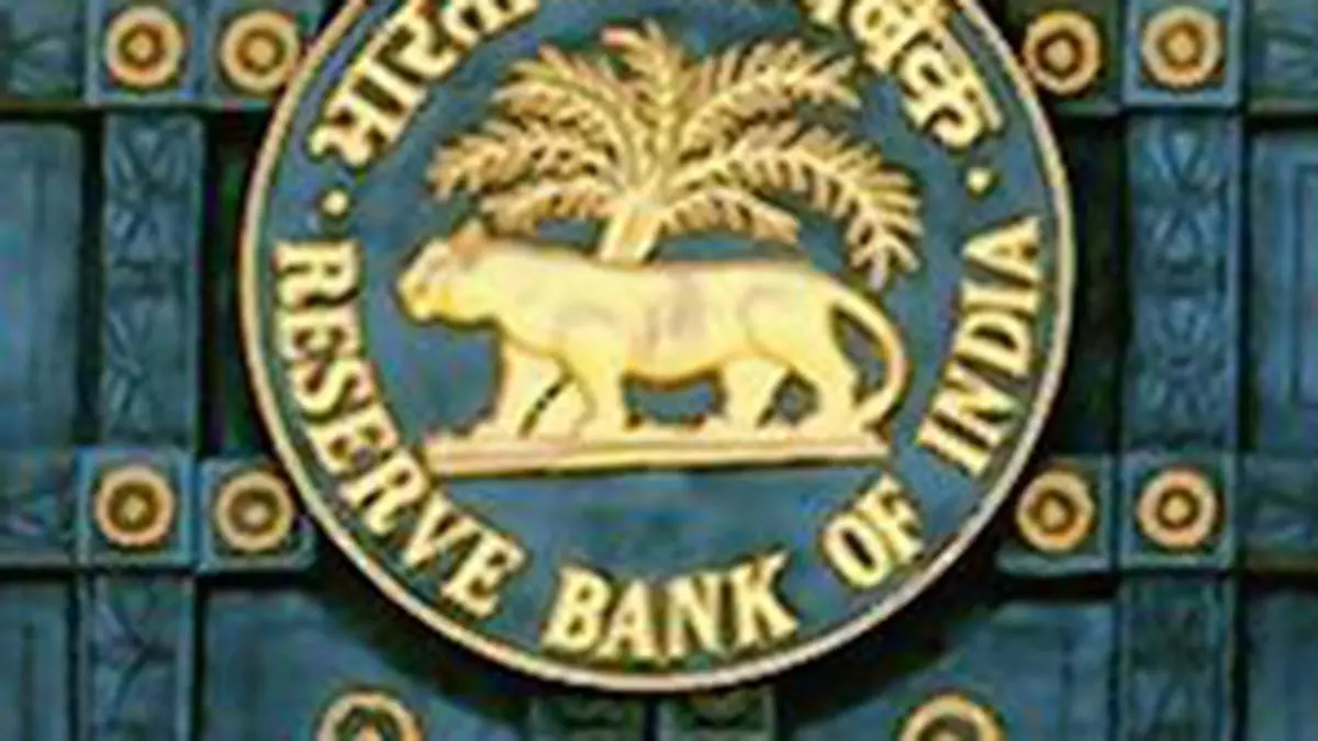 Ujjivan SFB board approves filing for universal bank license with RBI