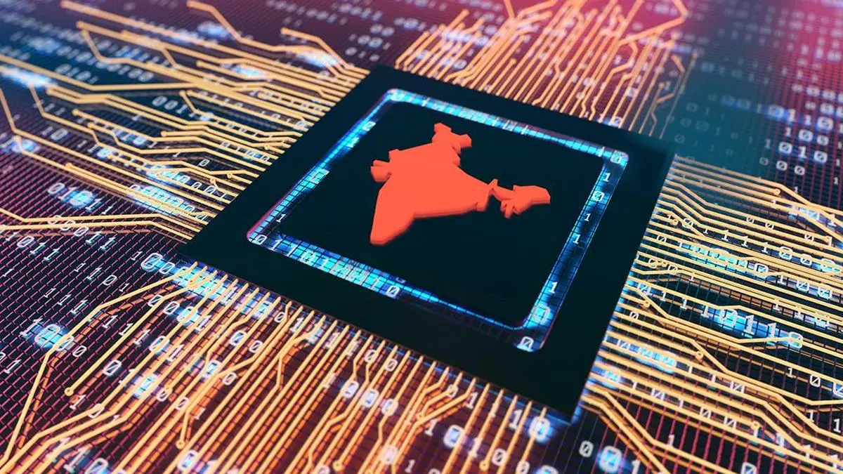 Centre approves 17 projects under Electronics Component Manufacturing Scheme with ₹7,172 crore investment