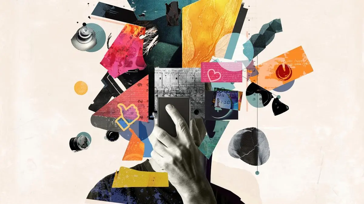 Personal Tech in 2026: Navigating Innovation, AI, and Use...